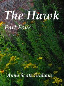 The Hawk: Part Four
