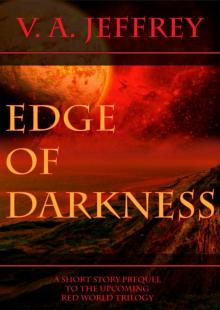 Edge of Darkness