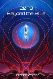 2079- Beyond the Blue