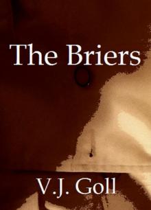 The Briers