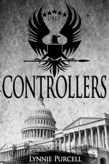 Controllers (Book 1)