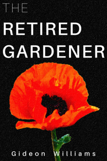 The Retired Gardener