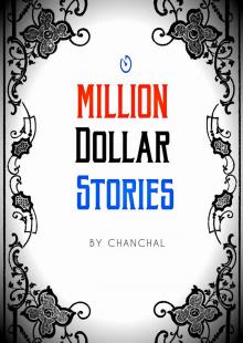 Million Dollar Stories