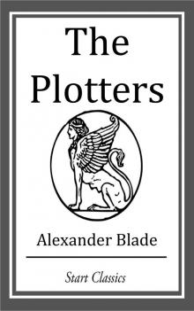 The Plotters