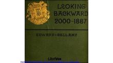 Looking Backward, 2000 to 1887