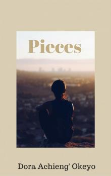 Pieces