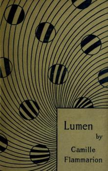 Lumen