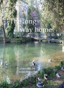 The Long Way Home