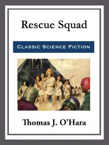 Rescue Squad