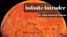 Infinite Intruder