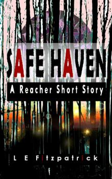 Safe Haven