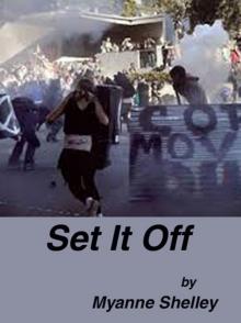 Set It Off