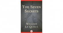 The Seven Secrets