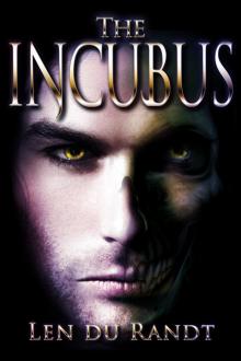 The Incubus