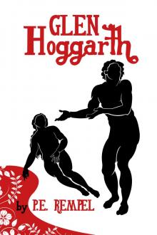 Glen Hoggarth