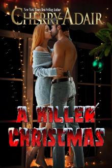 A Killer Christmas