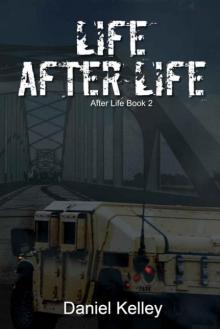 After Life | Book 2 | Life After Life