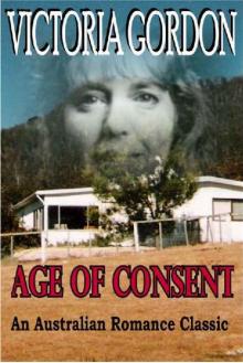 Age of Consent