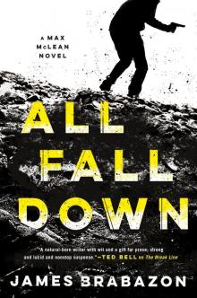 All Fall Down