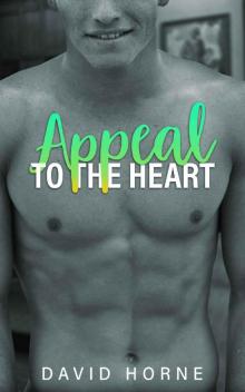 Appeal to the Heart