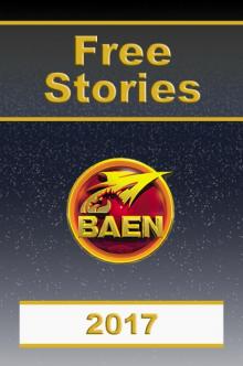 Baen Books Free Stories 2017