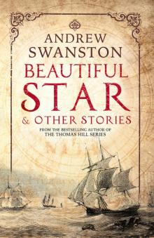 Beautiful Star & Other Stories