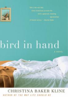 Bird in Hand