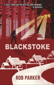 Blackstoke