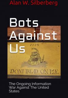 Bots Against US