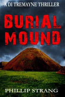 Burial Mound