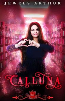 Calluna