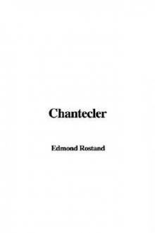 Chantecler