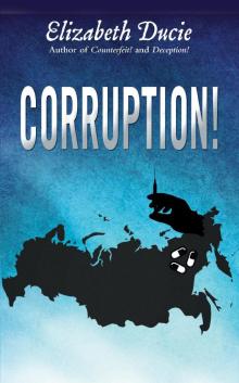 Corruption