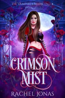 Crimson Mist