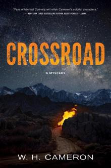 Crossroad