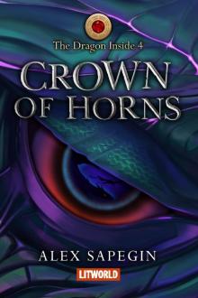 Crown of Horns