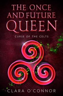 Curse of the Celts