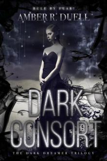 Dark Consort