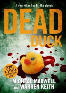 Dead Duck