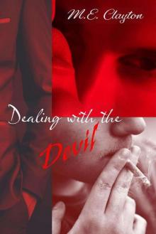 Dealing with the Devil