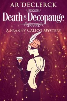 Death and Decopauge