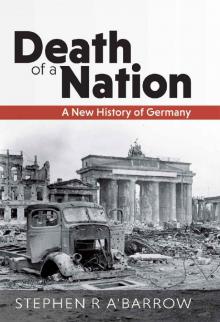 Death of a Nation