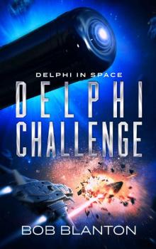 Delphi Challenge