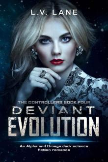 Deviant Evolution