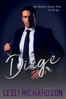 Dirge (Devastation Trilogy 1)