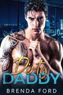 Dirty Daddy