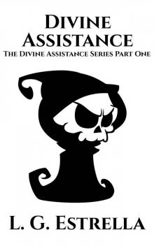 Divine Assistance