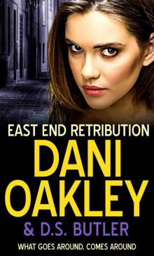 East End Retribution