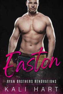 Easton