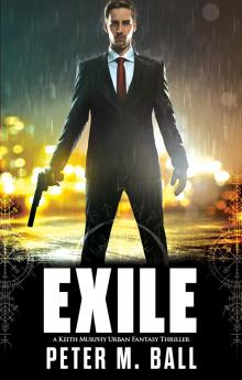 Exile